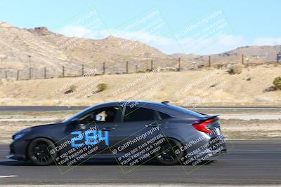 media/Mar-05-2022-ACH Motoring Trackdayz (Sat) [[10e7335f8e]]/3-yellow/session1 skid pad/